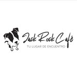 JACK ROCK CAFÉ - Mιñσ - @jack_rock_cafe - Instagram