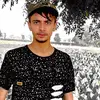 Jack Rock - @jack.rock23 - TikTok