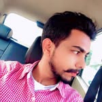 Jack Rock Son - @sunny_kamalpura01 - Instagram