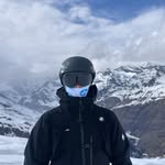 Jack Rockefeller - @jack__rockefeller - Instagram
