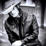 Jackie Diesel - @jackrockdiesel - Instagram