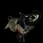 Jackrock - @jackrock694 - Instagram