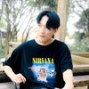 JAcKRoCk_9 - @jackrock_9 - TikTok