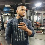 Money - @jack_rock__ - Instagram
