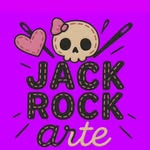 Rock _Arte - @jack_rock_arte - Instagram
