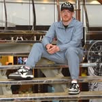 @__jackroden - Instagram