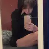 Jack - @jack.roden - TikTok