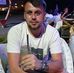 Jack Roden - Facebook