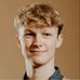 Jack Roden - Facebook