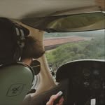 Jack Roden - @jackrodn - Instagram