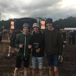 Jack Roden - @jackroden15 - Instagram