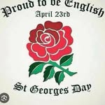 Jack Roden - @rodenjack - Instagram