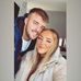 Jack Roden - Facebook