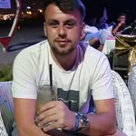 Jack Roden - @roden8489 - Instagram