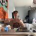 Jack Roden - Facebook