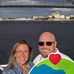 Jack Roden - Facebook