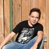 jack_roden - @jack_roden - TikTok