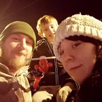 Jack Roden - @jack.roden412 - Instagram
