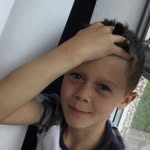 Jack Roden - @jackjack245 - Instagram