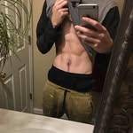 Jack roden - @roden_jack - Instagram