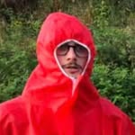 Jack Roden - @jonnnke - Instagram