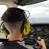 Jack Roden - @a320jack - TikTok
