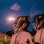 Jack Roden - @jackhoustonroden - Instagram