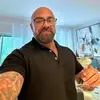 jack roden - @jackroden456 - TikTok