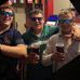 Jack Roden - Facebook