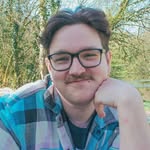 Jack Roden - @jack_roden_ - Instagram