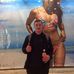 Jack Roden - Facebook