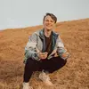 Jack Roden - @user84431188 - TikTok