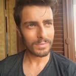 jack roden - @jackt762 - Instagram