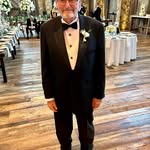 Jack Roden - @10lefty43 - Instagram