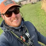 Jack Roden - @all_angling - Instagram