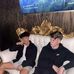 Jack Roden - Facebook