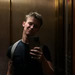 Jack Roden - @jackroden_ - Instagram