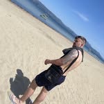 Jack Roden - @jack.roden.1998 - Instagram