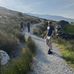 Jack Roden - Facebook