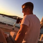Jack Roden - @jack.roden.39 - Instagram