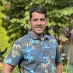 Jack Roden - Maui Real Estate - @myrealhawaii - Instagram