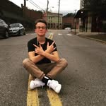 JACK RODEN VLOGS is amazing - @jackrodenvlogsfan - Instagram