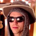 jack rodenburg - @jackrodenburg - Instagram