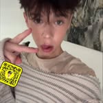 . - @jackrode.n - Instagram