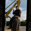 jackroden1 - @jackroden1 - TikTok