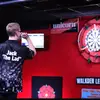 jack.roden2506 - @jack.roden2506 - TikTok