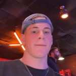 @jackroden - Instagram