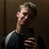 JackRoden - @jackroden_ - TikTok