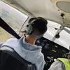 rodenjack_ - @rodenjack_ - TikTok