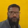 Gurunathan - @jackrohrbach195726 - TikTok